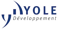 Yole Développement webinar