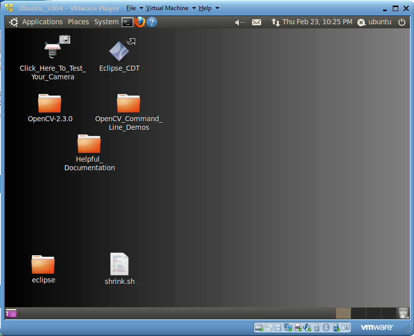 Get opencv for mac - currentmokasin